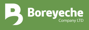 Boreyeche Company Ltd